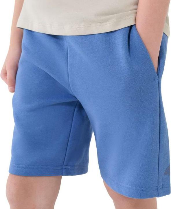 Produktbild 4F Junior-Shorts (164)