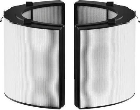 Dreame High Efficiency Composite Filter for PM10/PM20 / DVK2