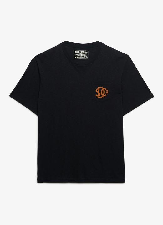 Produktbild Superdry Merchant Store (M)