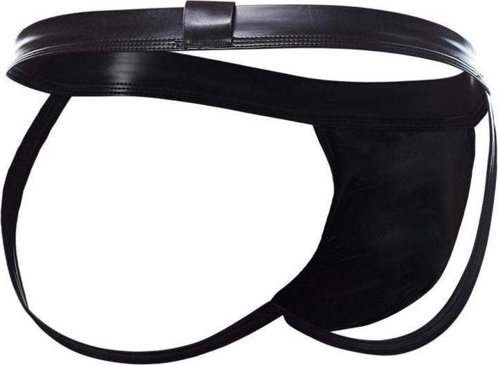 Image du produit Cut4men Jockstrap "Ergonomic" pour hommes (XL)