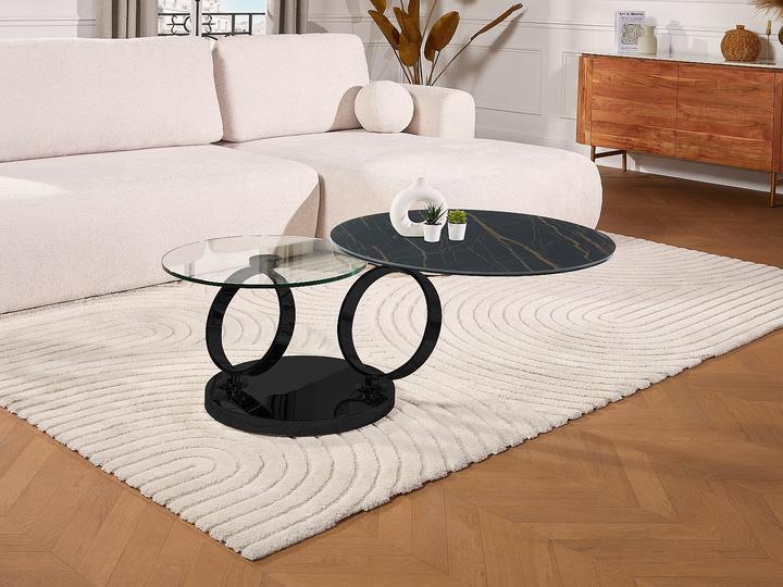 Image du produit Vente-unique Joline