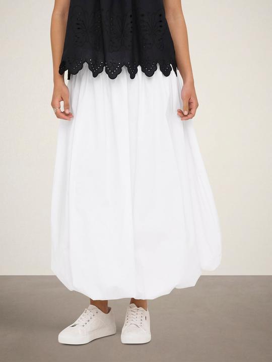 Produktbild JdY Midirock Rock (XS)