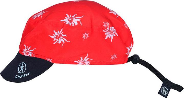 Produktbild Chaskee Reversible Cap (One Size)