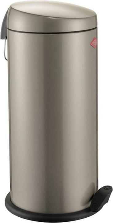 Argentan, Neusilber, Nickelsilber