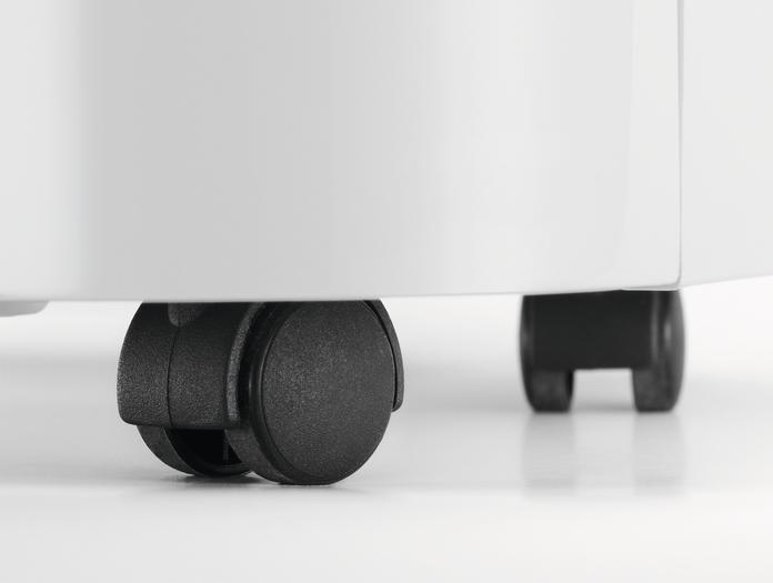 Produktbild Electrolux Ambiflex (44 m², 16 l/24h)