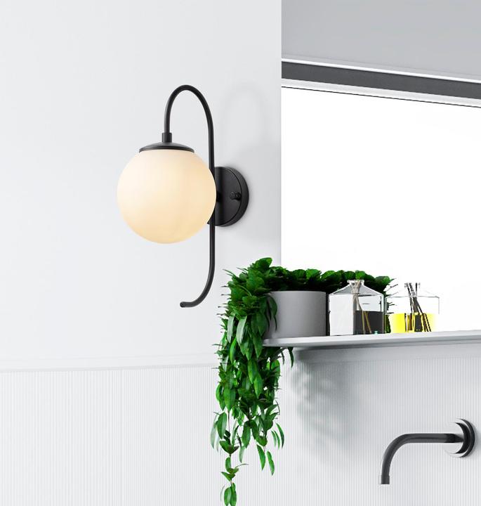 Produktbild Opviq Jane (E14)