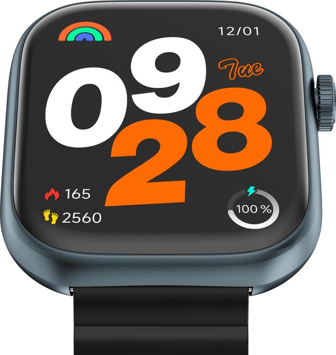 Actual product image imilab ST2 (49.70 mm)