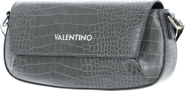 Immagine prodotto Valentino Borsa con patta Conscious Re