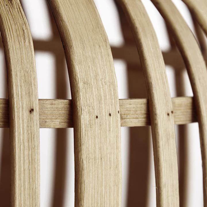 Image du produit Brilliant Woodrow (E27)