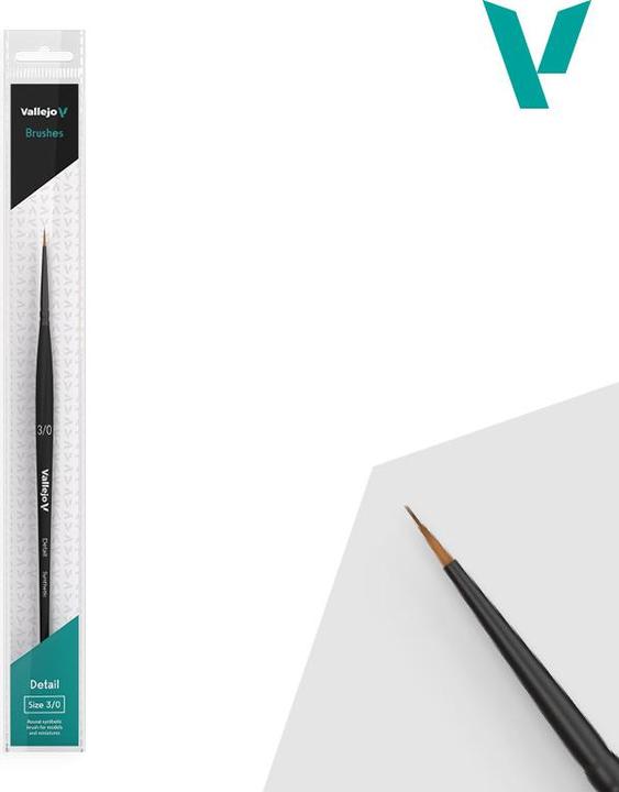 Immagine prodotto Vallejo B02030