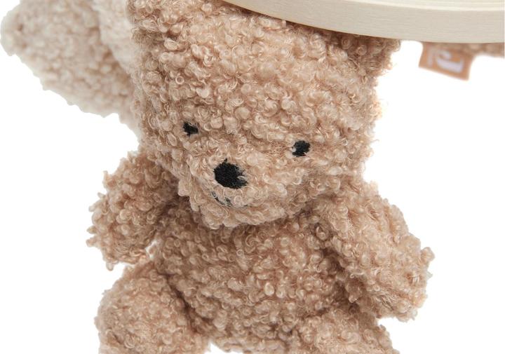 Image du produit Jollein Mobile pour bébé