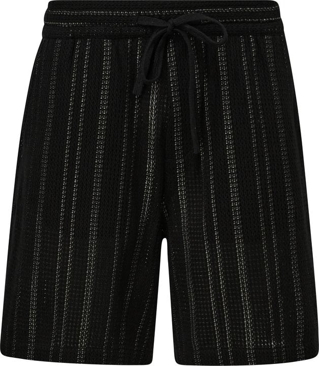 Image du produit s.Oliver Bermuda (L)