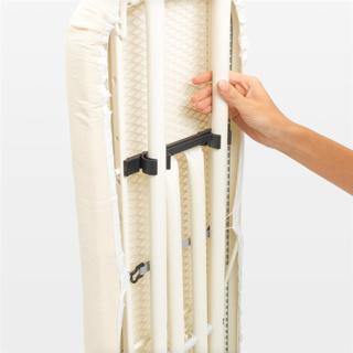 Produktbild Brabantia Morning Breeze (110 x 30 cm)