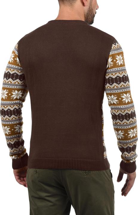 Image du produit Solid Winno (XXL)