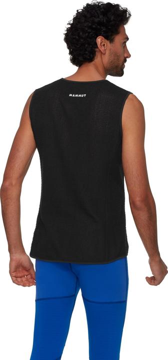 Image du produit Mammut Eiger Nordwand FL Air Mesh (S)