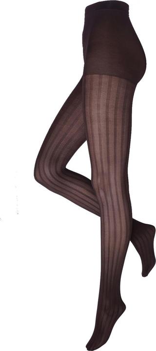 250 brown
