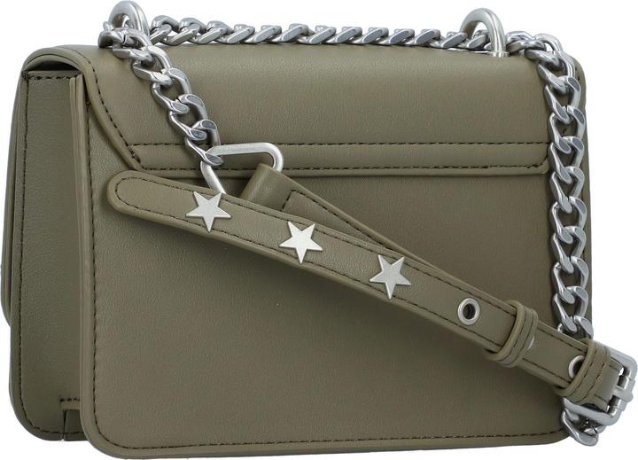 Produktbild Replay Mini Bag Umhängetasche 18 cm