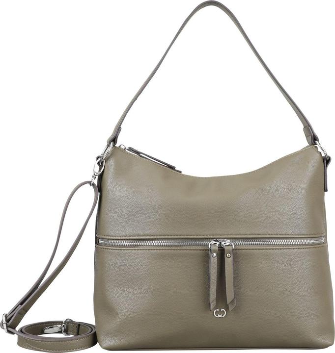 Produktbild Gerry Weber Daily Use Hobo