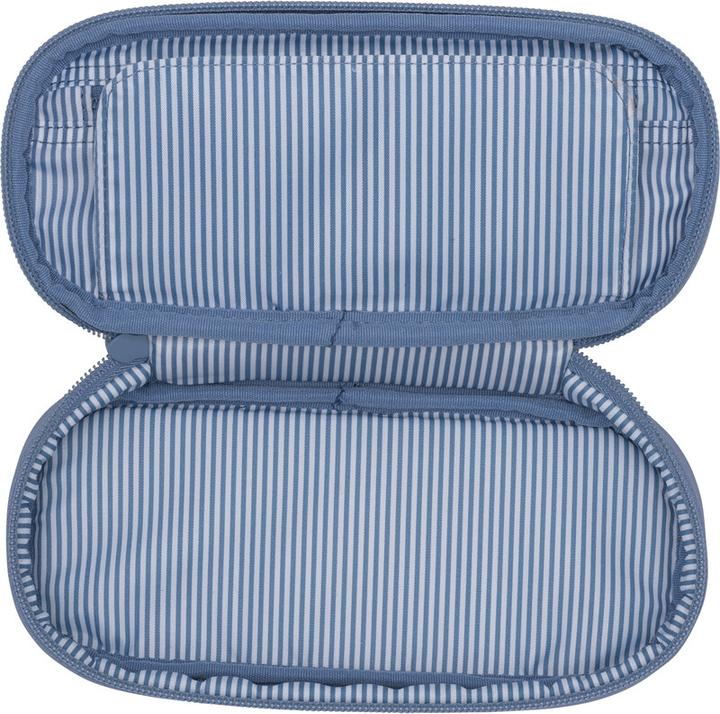 Image du produit Beckmann Trousse City