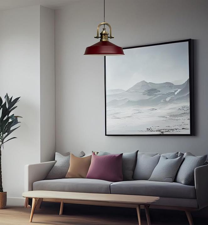 Productafbeelding Bamyum Asletl-Finke (E27)