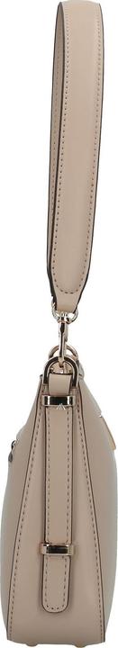 Immagine prodotto Guess Daryna II Schultertasche 24 cm