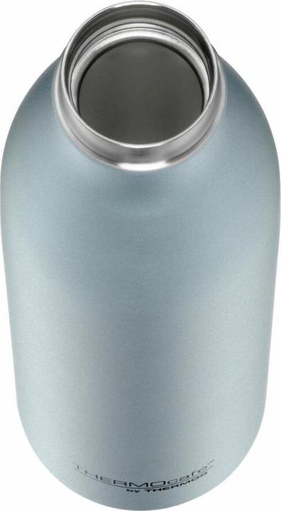 Image du produit Thermos TC Bottle ice blue 0.75 lt. (0.75 l)