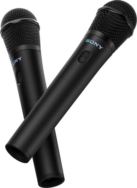 Produktbild Sony Ult Mic1