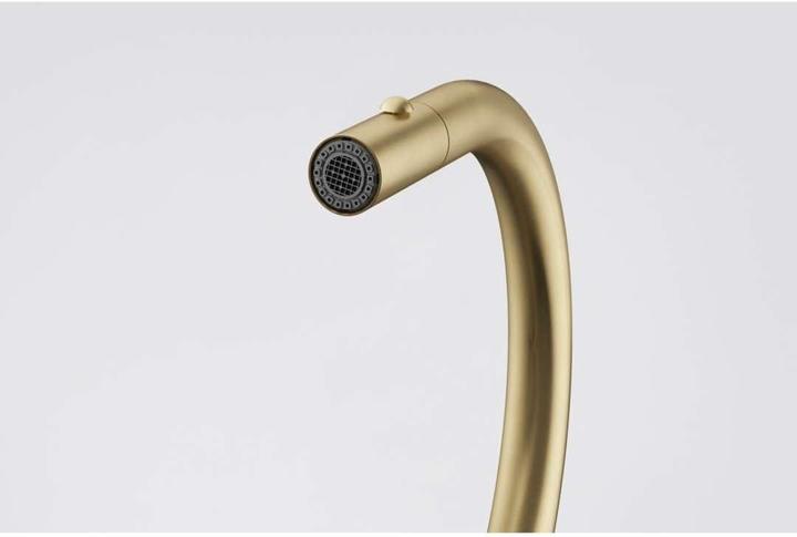 Produktbild Franke Mythos Masterpiece