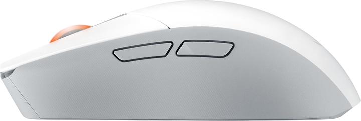 Actual product image ASUS ROG Strix Impact III (Wireless)