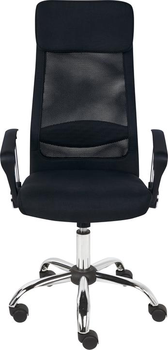 Actual product image Beliani Pioneer Ii (40 - 48 cm)