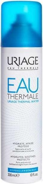 Actual product image Uriage Eau Thermale Thermal Water (300 ml)