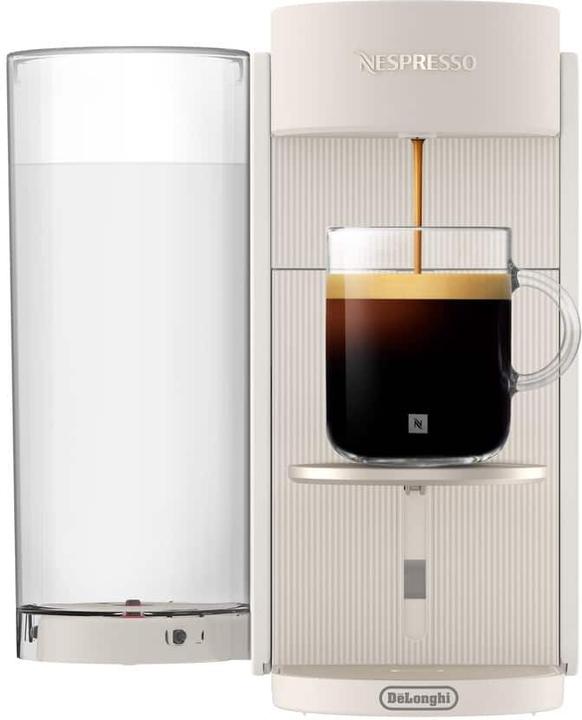 Produktbild De'Longhi ENV 200.W Vertuo Up (NESPRESSO Vertuo)