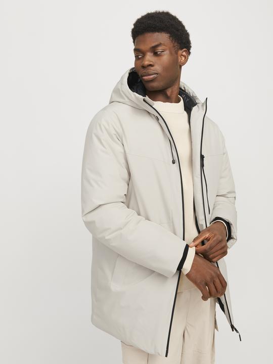 Produktbild Jack & Jones Parka Parka (XL)