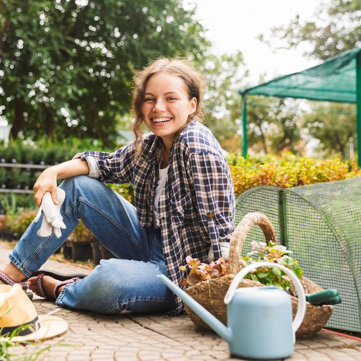 Immagine prodotto Relaxdays Serra per-orto