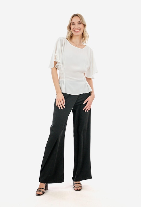 Produktbild Suri Frey Bluse SFY Freyday (L)