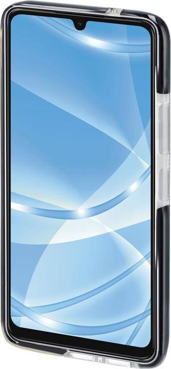 Produktbild Hama Protector (Samsung Galaxy A34 5G)