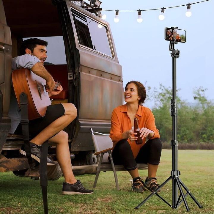 Image du produit Ugreen LP680