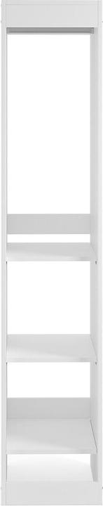 Actual product image La Redoute Interieurs Build (50 x 36.5 x 180 cm)