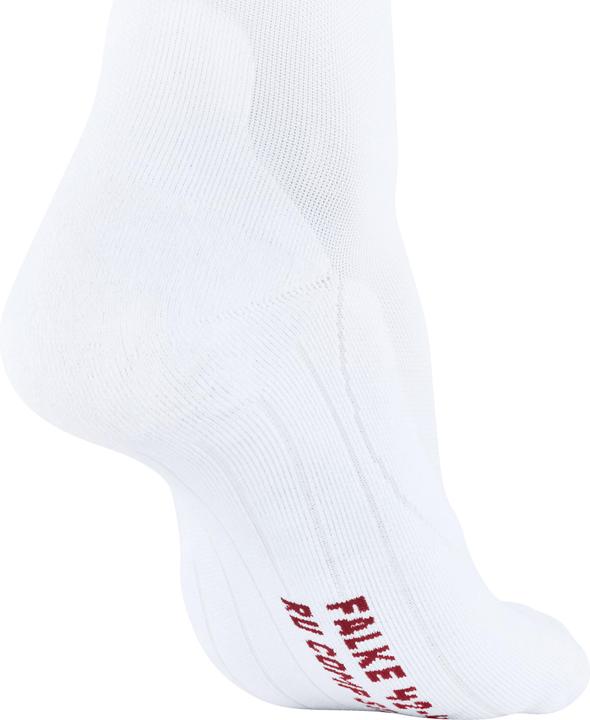 Immagine prodotto Falke RU Compression Stabilizing M (44 - 45)