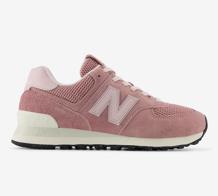 Image du produit New Balance W57424E - 574 (37)