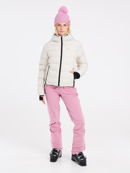 Produktbild Protest PRTSHAMES snowjacket (34)