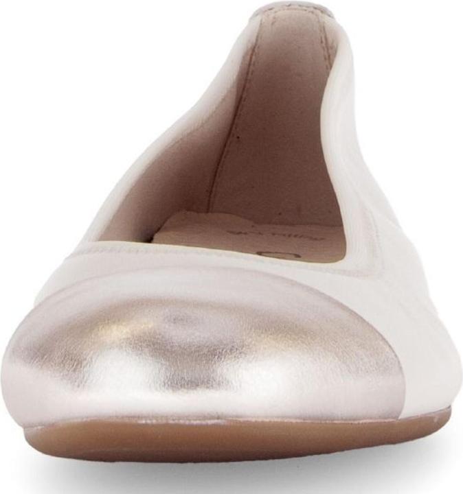 Image du produit Gabor Ballerinas (37)