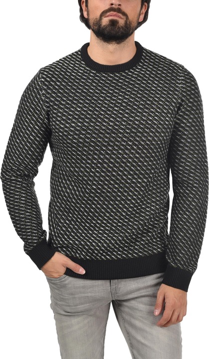 Produktbild Blend BHCalisto 20711925ME (XL)