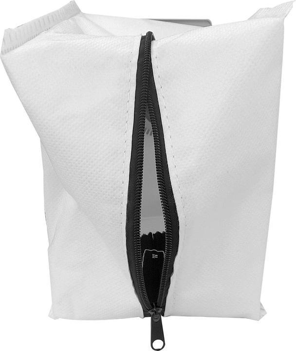 Immagine prodotto Roboparts Sacchetto per la polvere riutilizzabile per iRobot Roomba Clean Base i7+ i3+ j7+ S9+i4 - 3 pezzi (3x)