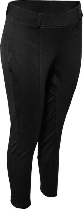 Produktbild Dublin Performance Coolit Gel Reithose (32)