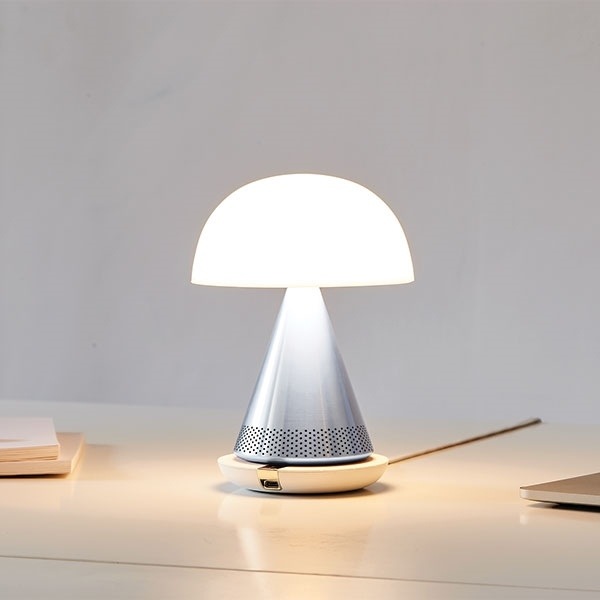Actual product image Lexon Mina
