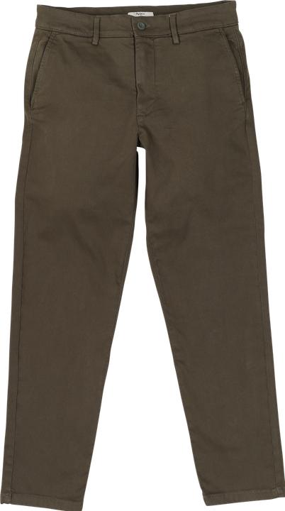 Actual product image Pepe Jeans 10021156 (32)