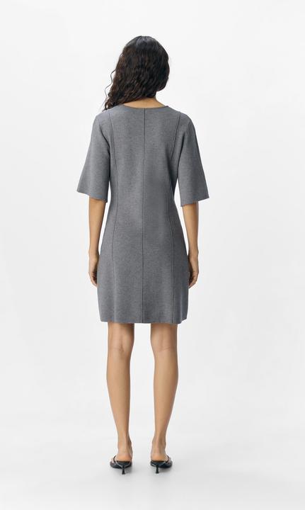 Image du produit Object OBJREYNARD Minikleid (XS)
