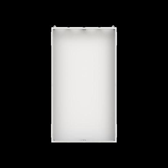 Image du produit ABB STRI Armoire au sol (12 HE)