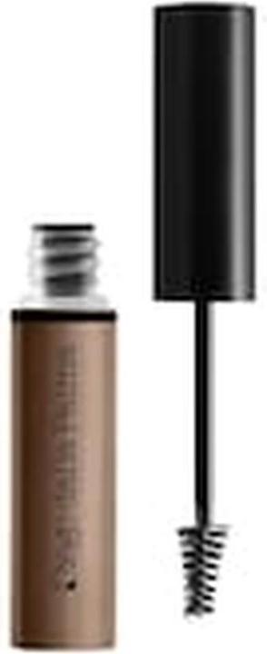 Image du produit Diego dalla Palma Vol Tinted Fibre Eyebr Gel 27 (27)